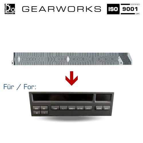 Contact film board computer - board,