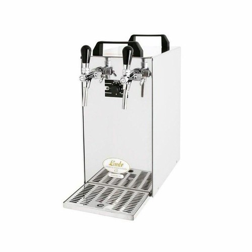 Beer tap cooler lindr - beer,