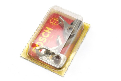 Contact kit for nsu max - contact,