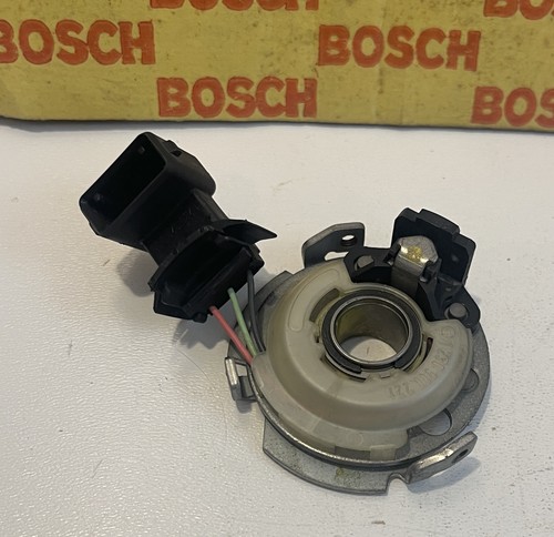Bosch 1230500221 ignition - bosch,
