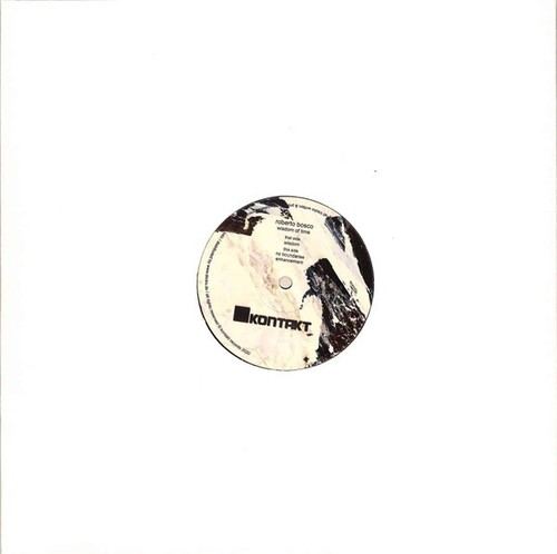 Roberto bosco wisdom - bosco,