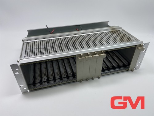 System contact rack - , enclosure