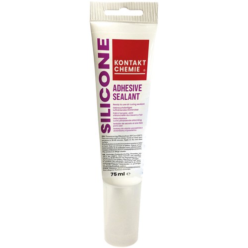 Kontakt chemie silicone - kontakt-chemie,