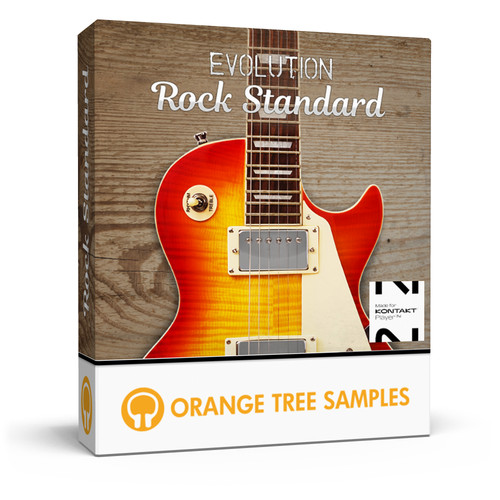 Orange tree samples - orange,