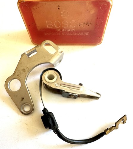 Bosch 1237013009 contact set