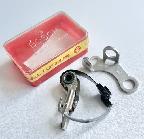 Bosch 1237013056 contact set