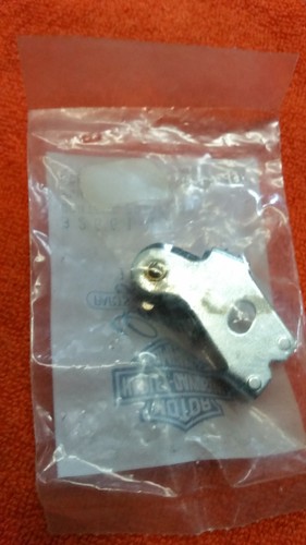 Harley ignition contact - harley®,