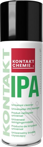 Kontakt ipa universal cleaner - kontakt,