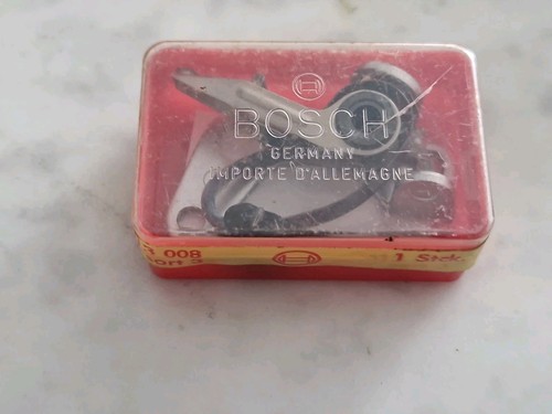 Original bosch - original,