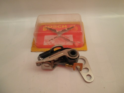 Bosch 1237013009 contact set
