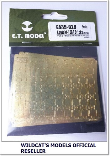 Ea35 028 soviet - soviet, -1