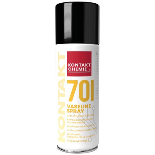 Kontakt chemie 83509 - kontakt-chemie, 83509-ag