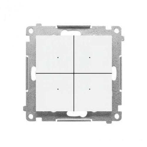 Switch button way - switch/button,