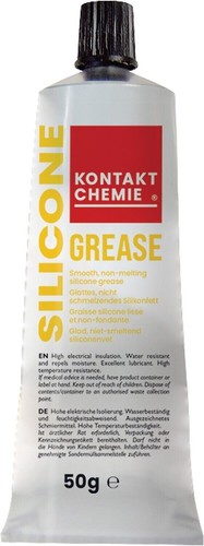 Kontakt chemie 33392 - kontakt-chemie, 33392-aa