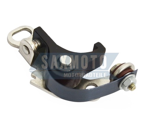 Ignition contact suzuki - ignition, sp370