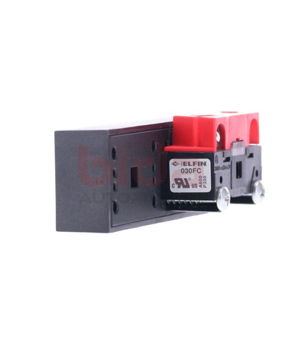Elfin 030fc contact - elfin,