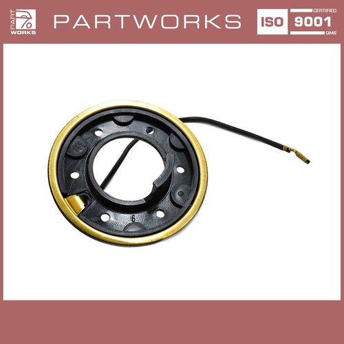 Slip contact for porsche 924 - slip,