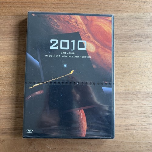 2010 das jahr - dem, wir