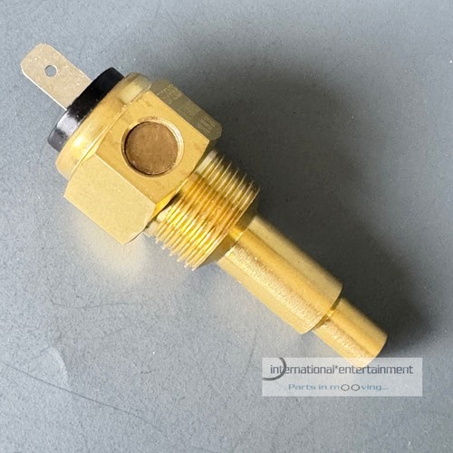 Temperature sensor - temperature,