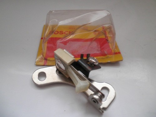 Bosch 1237013724 contact kit - bosch,