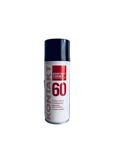 Kontakt chemie contact - kontakt,