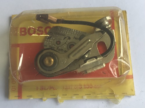 Bosch 1237013130 contact kit - bosch,