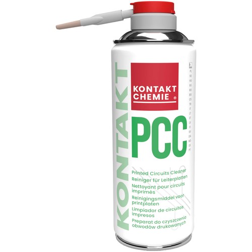 Kontakt chemie pcc pcb - pcc,