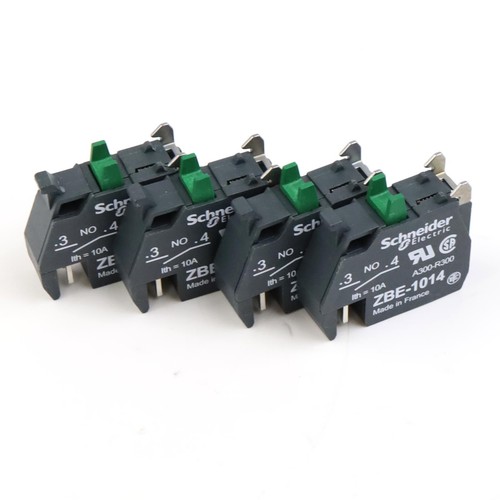 Schneider electric contact - electric,