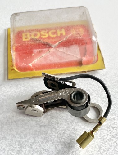 Bosch 1237013039 contact set