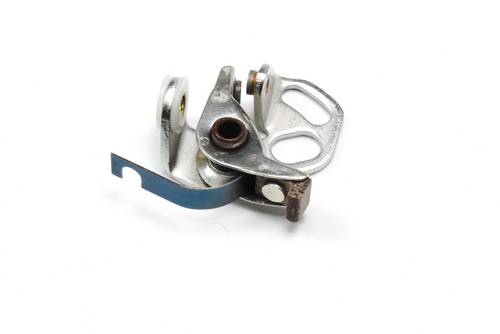 Contact set nsu fox - set,