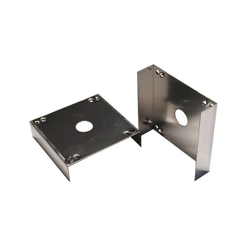 Grounding disc contact - , surface