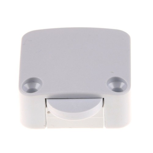 Bar switch chest door - bar,
