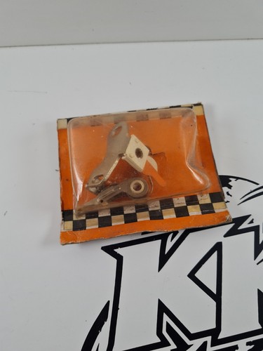 Ignition contact kit top - kit,