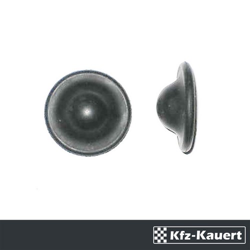 Blot seals door contact switch - blot,