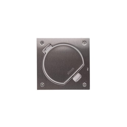 Kse ip66 can - kse,