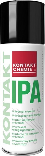 Kontakt ipa 200ml - kontakt, universal