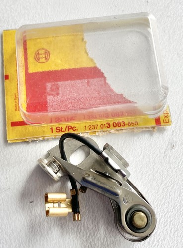 Bosch 1237013083 contact - , set