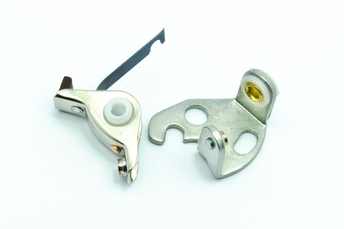 Contact set for nsu - nsu, 1