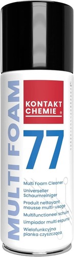 Kontakt ipa powerful and - ipa,