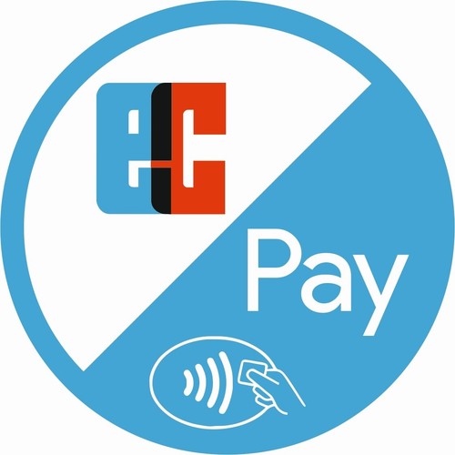 Debit card payment - debit,