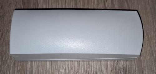 Paradox dct10 868mhz - paradox,
