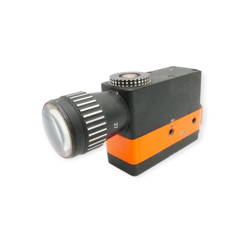 Sick nt8 9104 - sick, contact