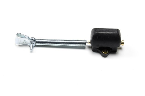 Brake cable switch - pull,