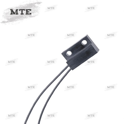 Reed contact mp201801 magnetic - mp201801,