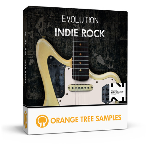 Orange tree samples - orange,