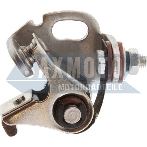 Ignition contact yamaha - ignition,